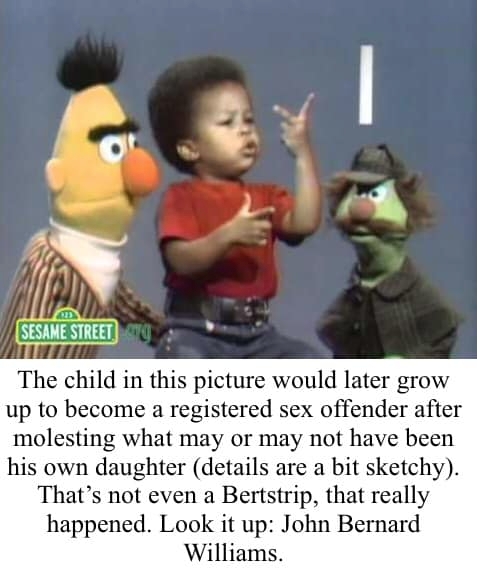 713435