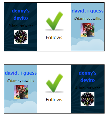 713488