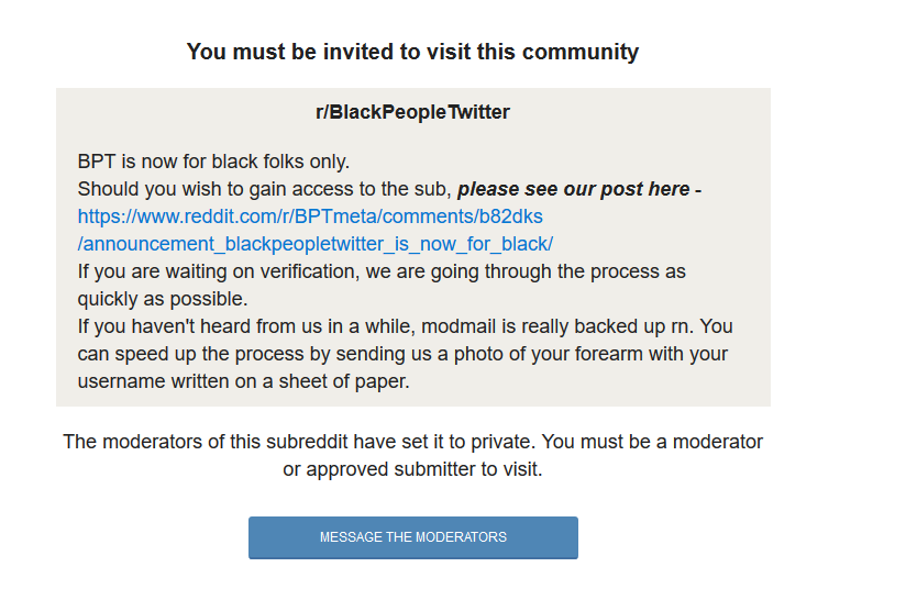 714363