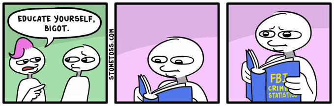 714499