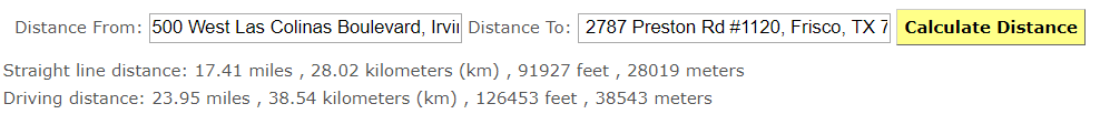 714672
