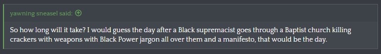 714852