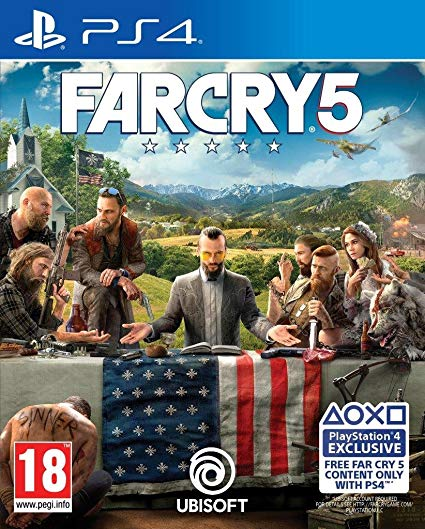 715083