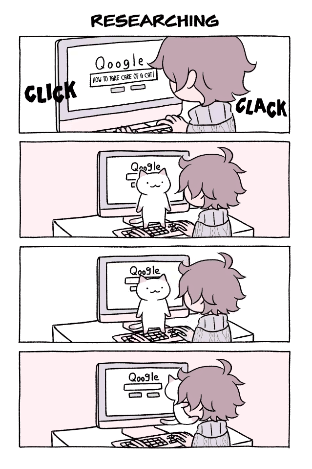 715822