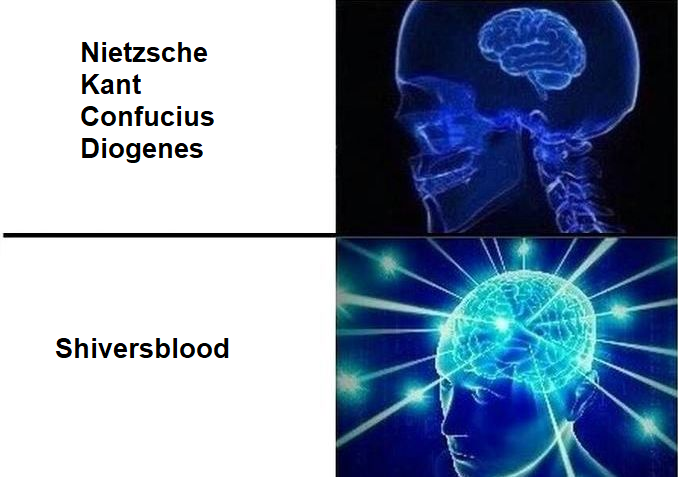 715867