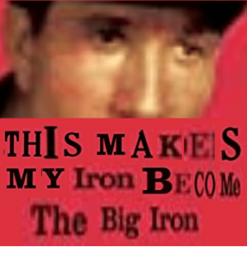 716736