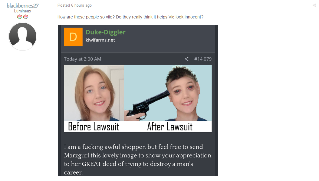 717522