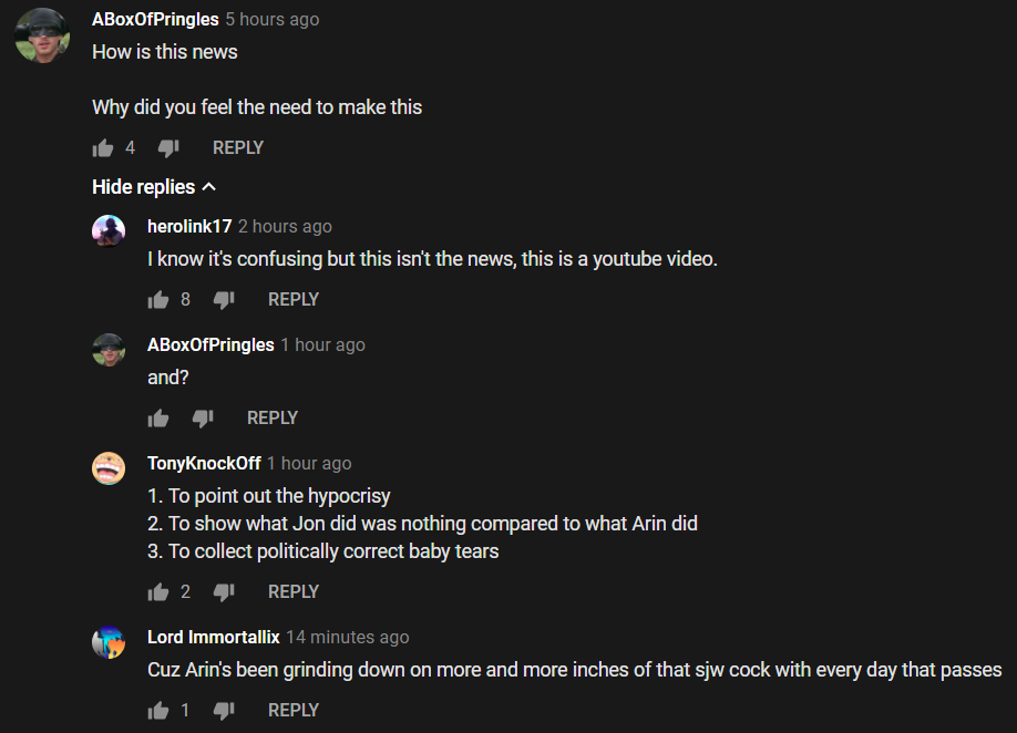 717588
