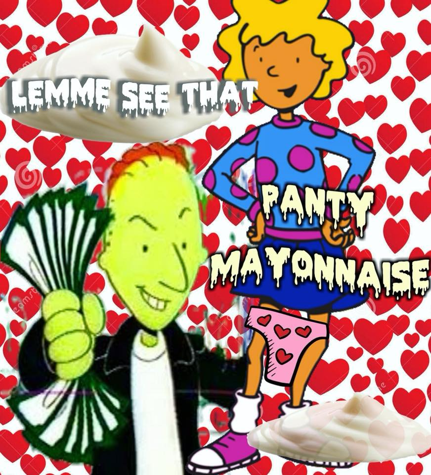 717920