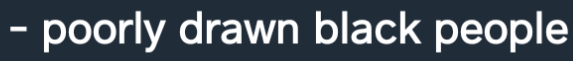 718853