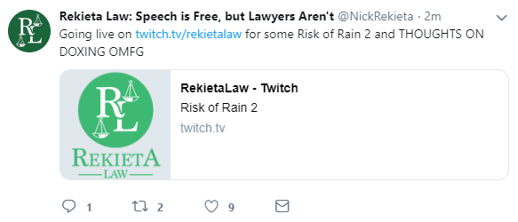 718875