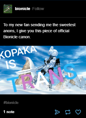 719626