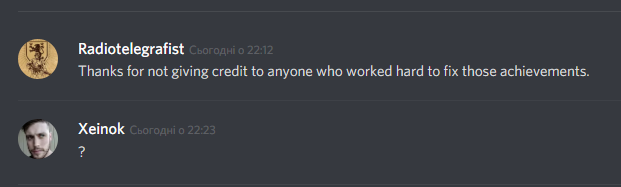720432