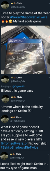 726431