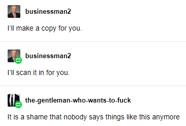 720851