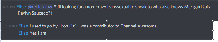 721551