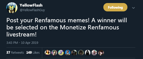 721715