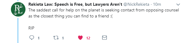 721731