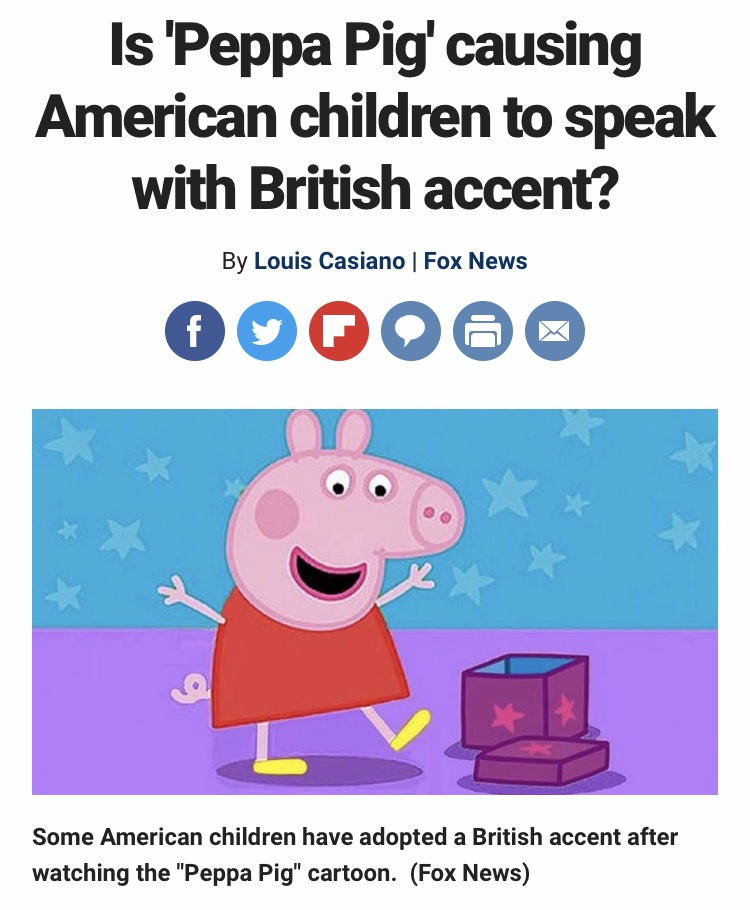 721869