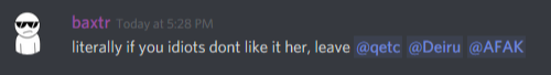 721994
