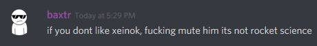 721997