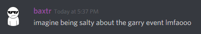 722000