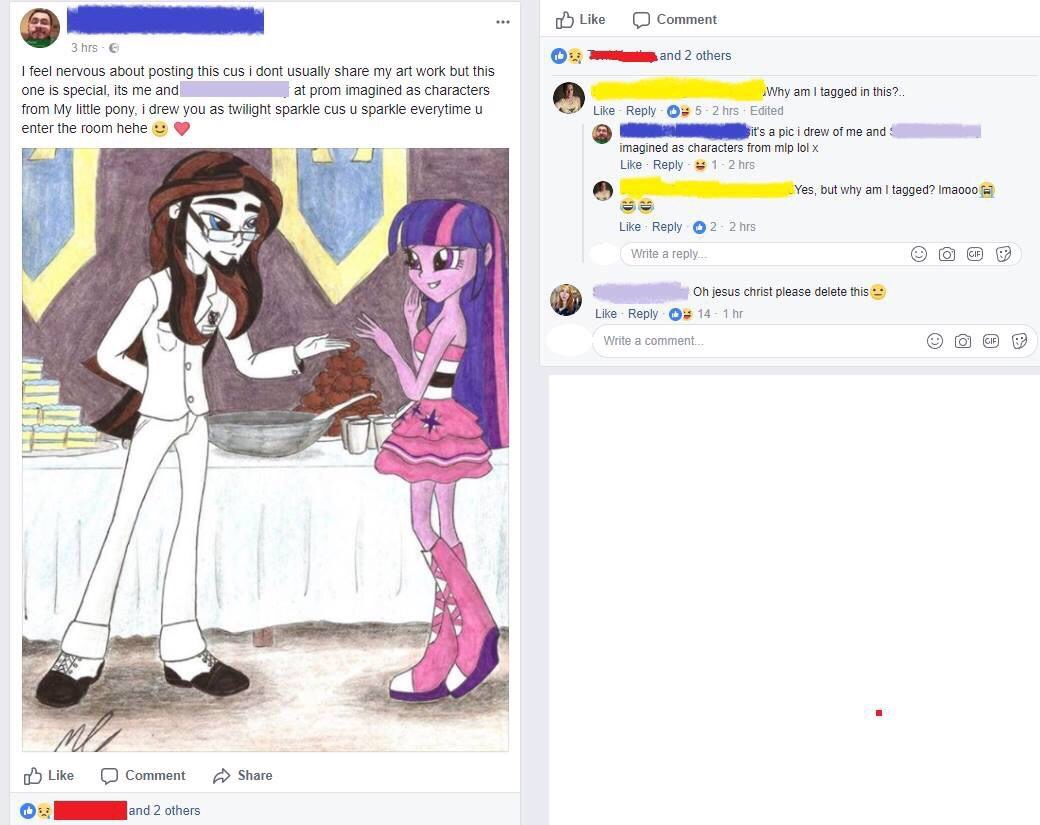 722452