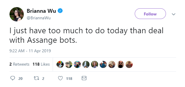 722583