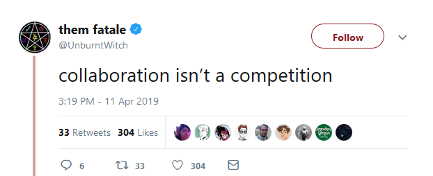 722587