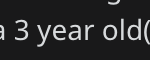 722778