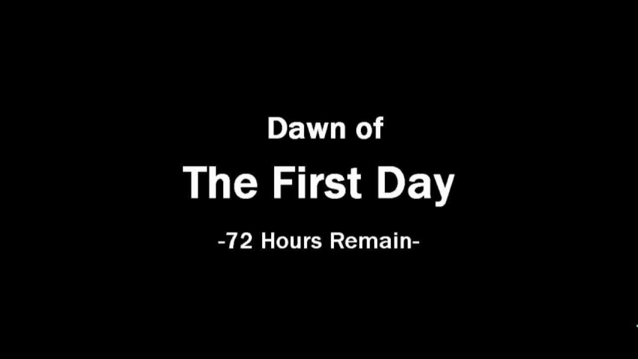 722939