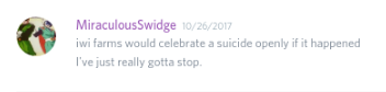 723269