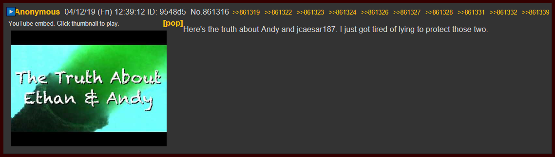 723545