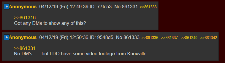 723547