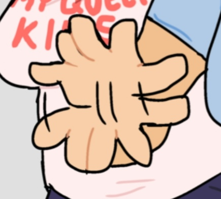 724259