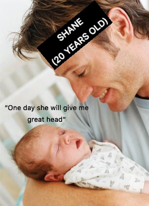 726354