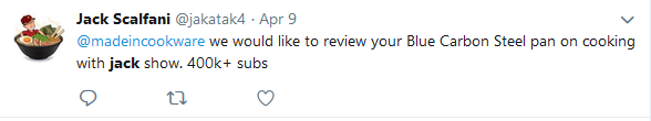 726723