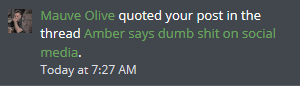 726971