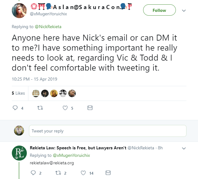 727949