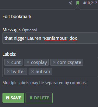 728065