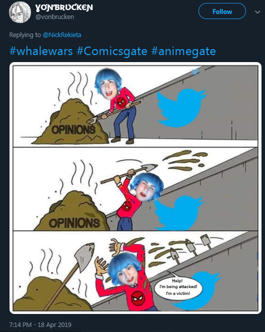 730707