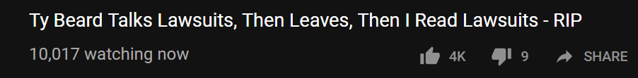 730940