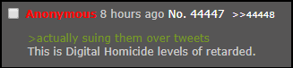 731125