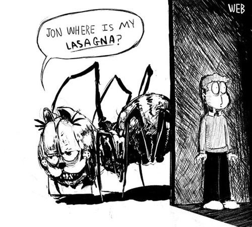 732736