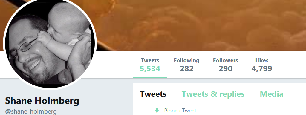 732897