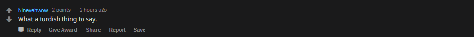 733419
