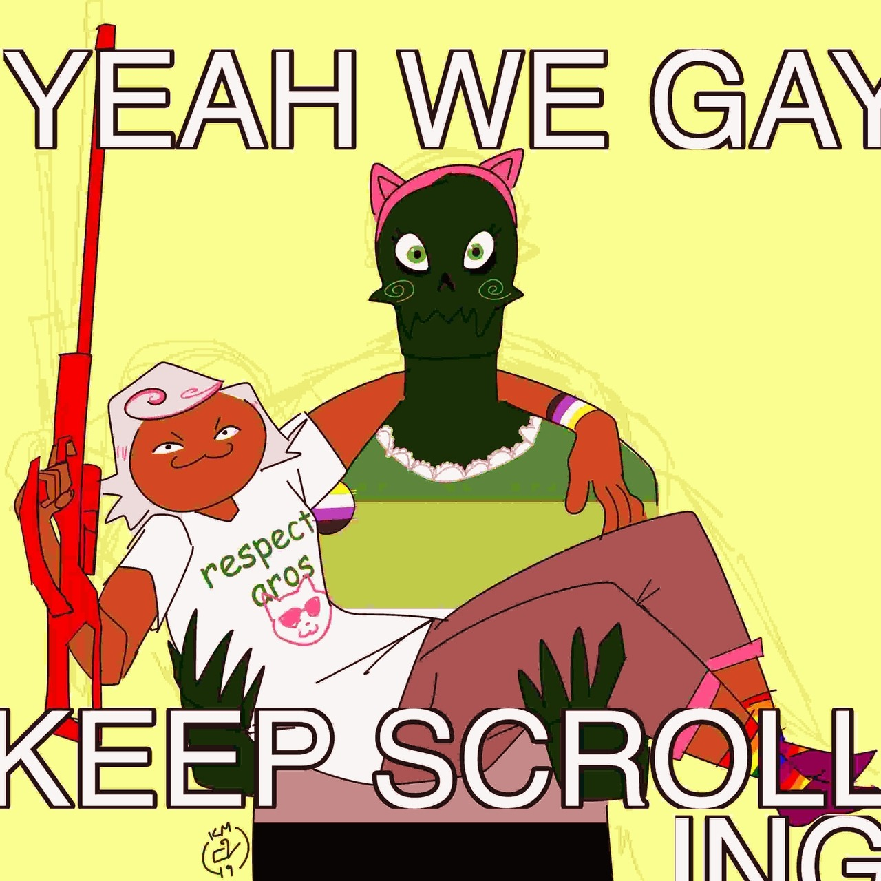 733982