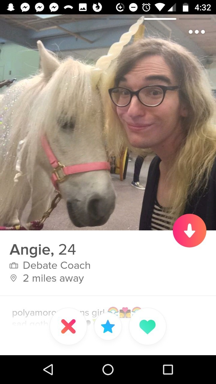 735770
