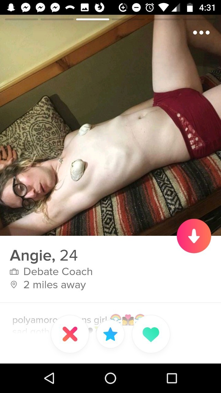 735771