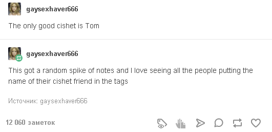 736187